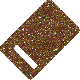 Gold Sparkle