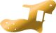 Gold Morror - '72 ReIssue Custom Tele