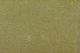 Gold Sparkle Glitter - Material Sheet
