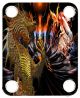 Golden Dragon
