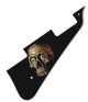 Google Eyed Skull