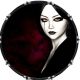 Goth Girl 1