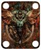 Gothic Art 1