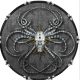 Gothic Art 2