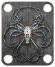 Gothic Art 2
