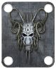 Gothic Art 3