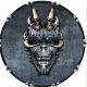 Gothic Art 4