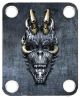 Gothic Art 4