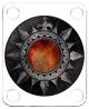 Gothic Disc 1