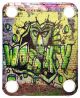 Graffiti 12