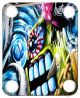Graffiti 3