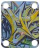 Graffiti 4