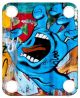Graffiti 5