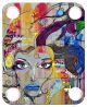 Graffiti 6