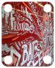 Graffiti 8