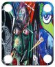 Graffiti 9