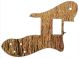 Grassy Outlook - '72 ReIssue Custom Tele
