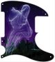 Graveyard Ghost