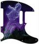 Graveyard Ghost