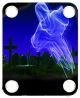 Graveyard Ghost