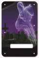 Graveyard Ghost