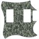 Gray Pearl