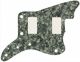 Gray Pearl