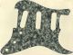 Gray Pearl - Vintera '70s Strat