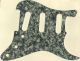 Gray Pearl - Vintera '50s Strat