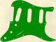 Green - Vintera '70s Strat