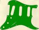 Green - Vintera '60s Strat