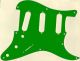 Green - Vintera '50s Strat