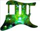 Green Glass