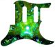 Green Glass