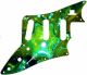 Green Glass