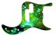 Green Glass