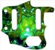 Green Glass