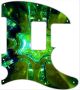 Green Glass