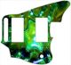 Green Glass