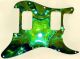 Green Glass