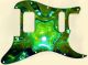 Green Glass