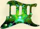 Green Glass