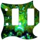 Green Glass