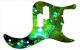 Green Glass
