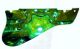 Green Glass