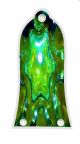 Green Glass