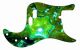 Green Glass