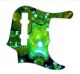 Green Glass