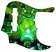 Green Glass