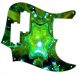 Green Glass